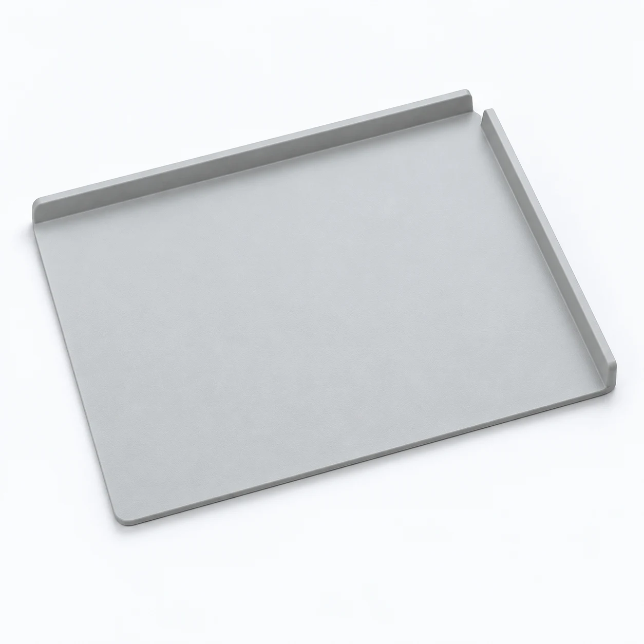 Document alignment board
